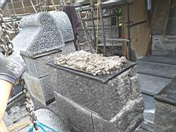 acastle 153750.jpg